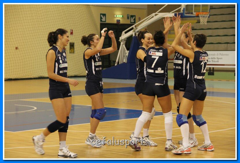 130120 volley 092_tn.jpg
